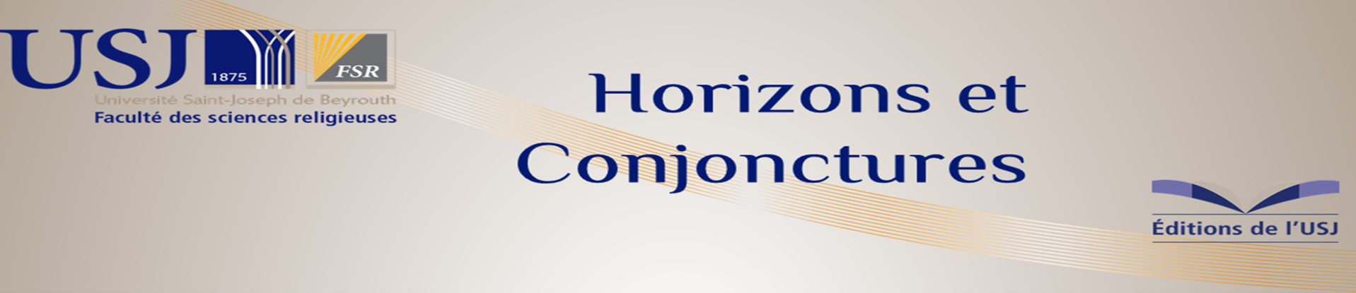 Logo de l'en-tête de la page